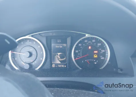 2016 Toyota Camry Se из США, поврежденный, VIN 4T1BF1FK5GU185053